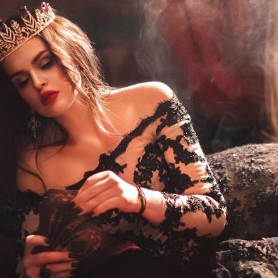 Etalare de Tarot: Ce sentimente are pentru tine?