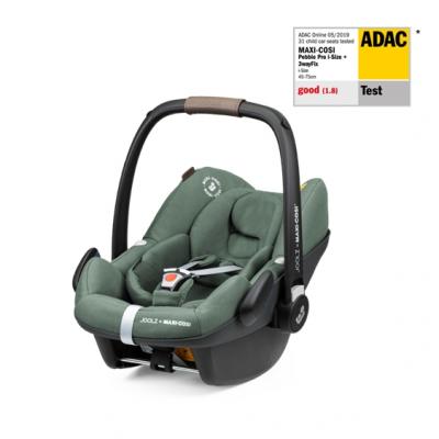 Cum alegi scaunul auto perfect pentru copilul tau?