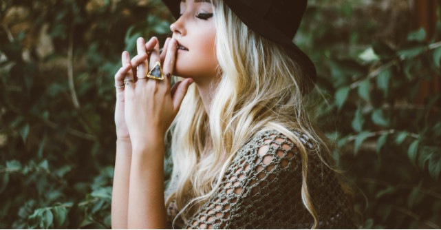 Imbracaminte crosetata pentru primavara/vara 2017