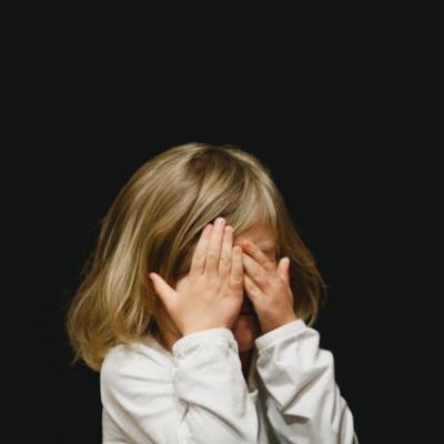 Somatizarea la copii – de ce și când apare, ce soluții există