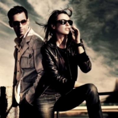 Libertatea in cuplu: un rau necesar?