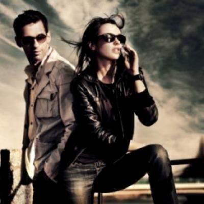 Libertatea in cuplu: un rau necesar?