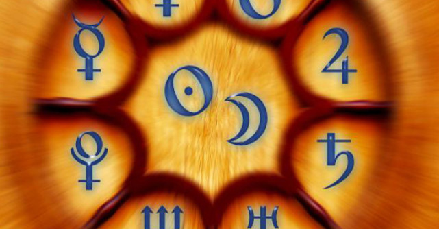 Horoscopul Sanatatii in saptamana 18-24 noiembrie