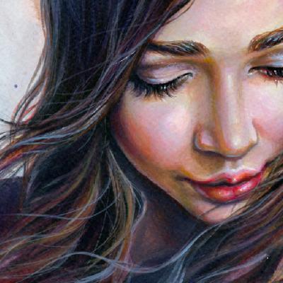 4 Lucruri care te împiedică să îți vindeci sufletul după o despărțire