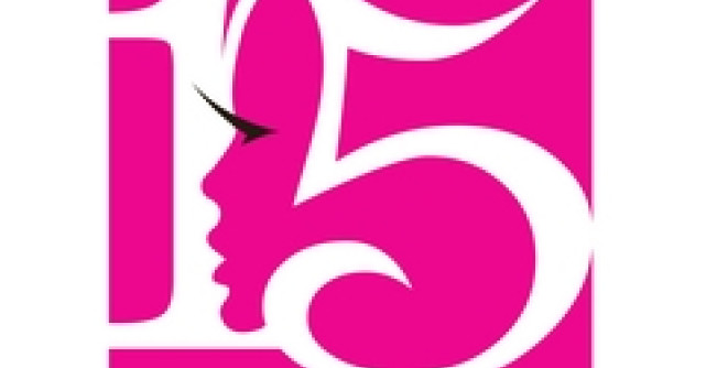 De 15 ani, AVON creste impreuna cu femeile din Romania