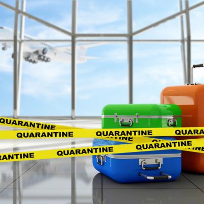 De ce le este cel mai dor românilor în contextul pandemiei? 