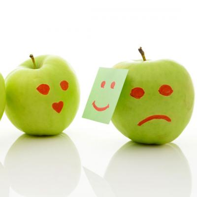 Cum sa previi reaparitia depresiei?