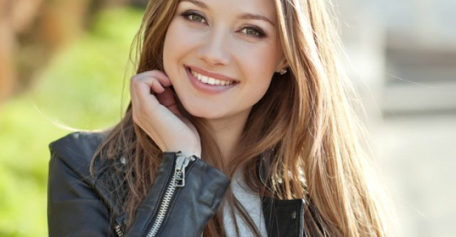 Cele 7 obiceiuri mentale ale femeilor fericite