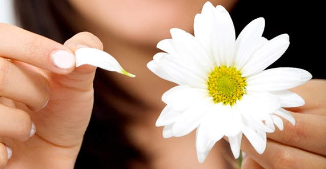 2013, Anul tau: 7 Reguli pentru a fi fericita 