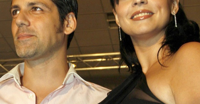 Primul mesaj al Andreei Marin dupa despartire!