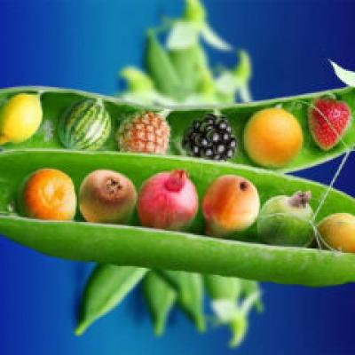 3 kilograme in doua saptamani? Posibil prin detoxifiere