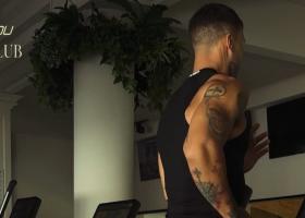 Ce beneficii reale ai dacă ești membru într-un club de wellbeing