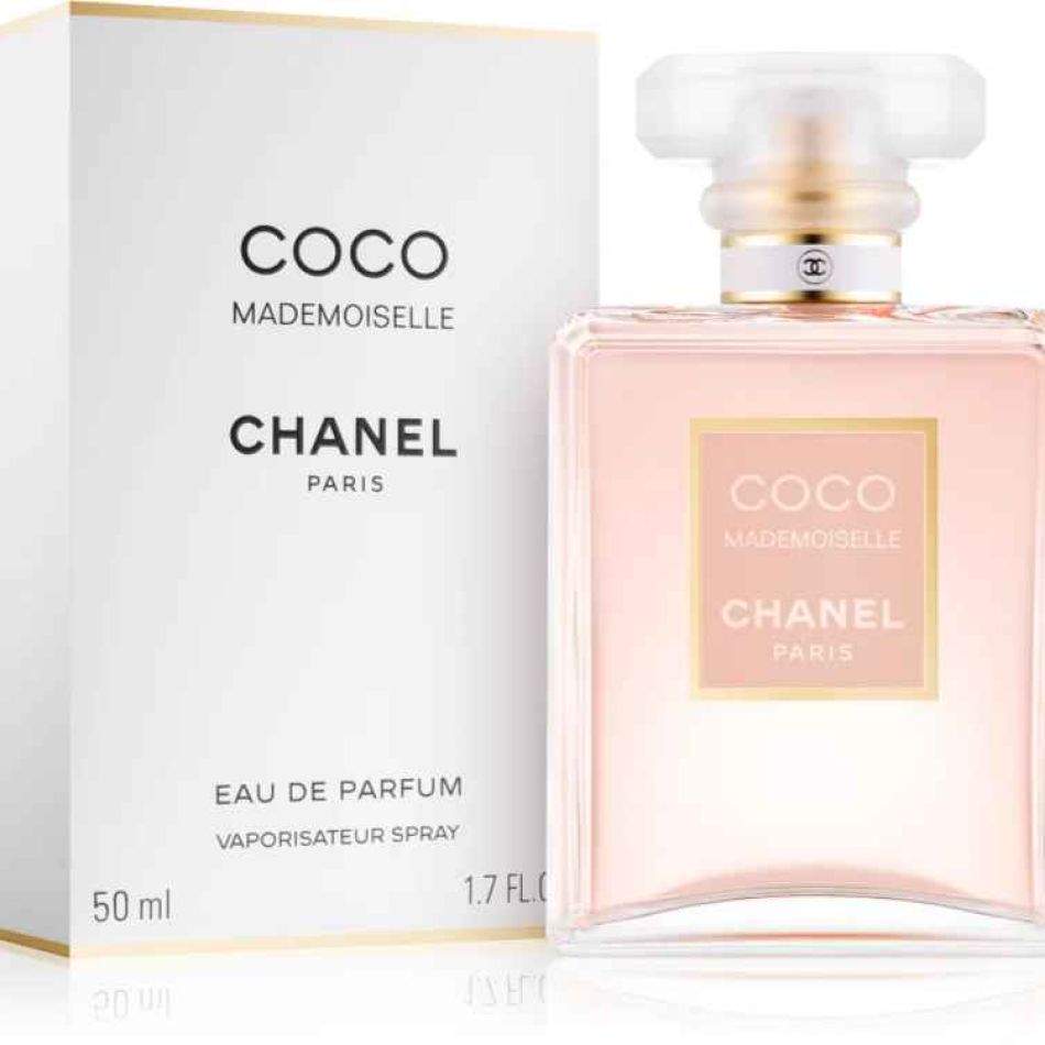 11 parfumuri de damă cărora bărbații nu le pot rezista