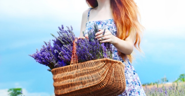 16 metode ciudate de contraceptie de-a lungul timpului