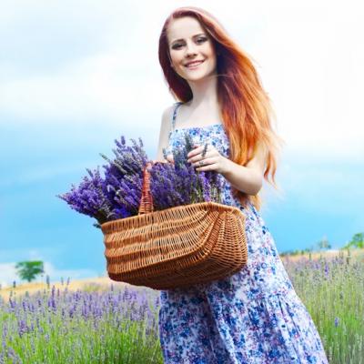 16 metode ciudate de contraceptie de-a lungul timpului