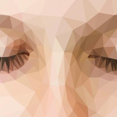 Gândurile tale nu te definesc. Remedii pentru anxietate și pentru a ajunge la un echilibru interior