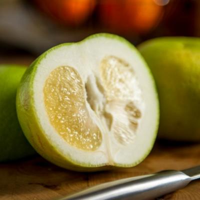 Sweetie: Beneficii pentru sanatate