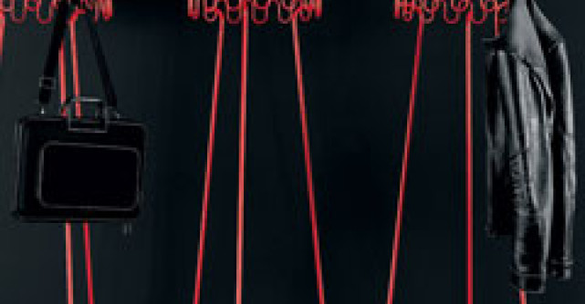 25 de piese pentru decorarea holului