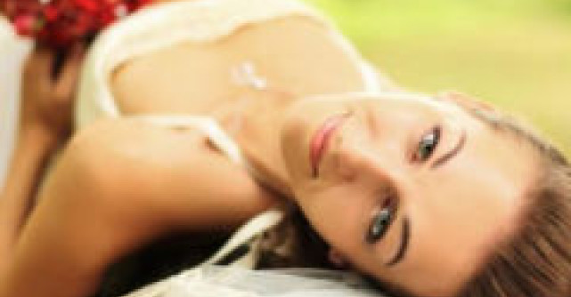 Casatorii intre 'sange albastru' si oameni din popor