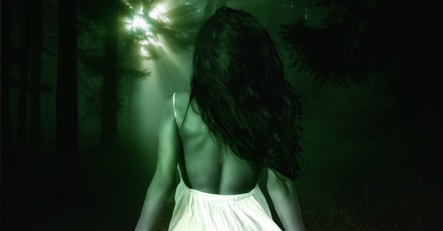 Odihnește-ți sufletul și lasă-ți grijile în mâna lui Dumnezeu