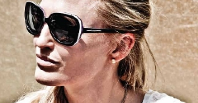 30 de ochelari de soare din colectia Polaroid 2012