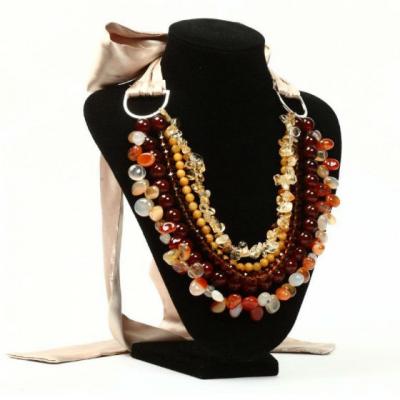 20 de Accesorii fantezie