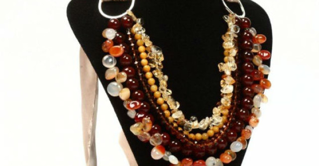 20 de Accesorii fantezie