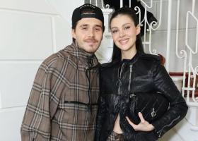 Motivul pentru care Brooklyn Beckham a tăiat legătura cu părinții săi celebri: Trebuie să mă protejez...