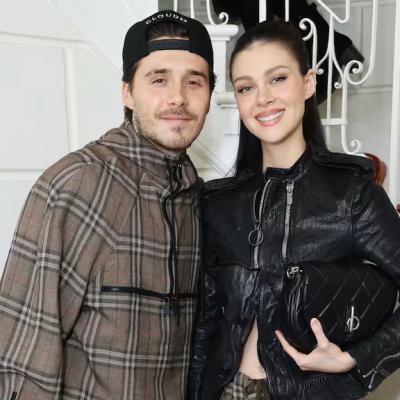 Motivul pentru care Brooklyn Beckham a tăiat legătura cu părinții săi celebri: Trebuie să mă protejez...