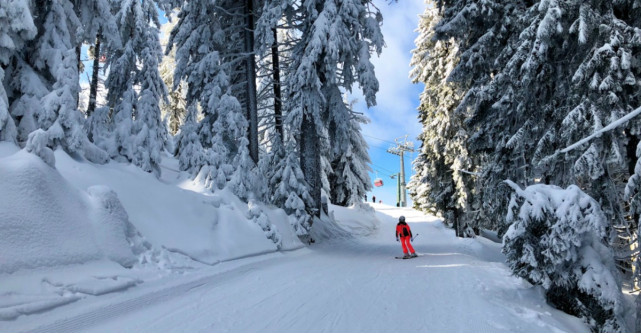 5 destinatii cu partii mai putin aglomerate, ideale pentru o escapada de weekend