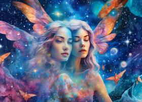 Horoscop săptămânal: De ce are nevoie fiecare semn zodiacal în perioada 26 ianuarie – 1 februarie