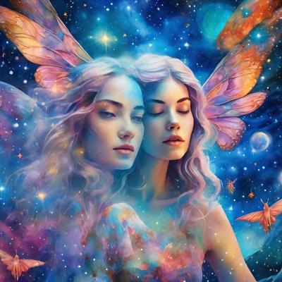 Horoscop săptămânal: De ce are nevoie fiecare semn zodiacal în perioada 26 ianuarie – 1 februarie