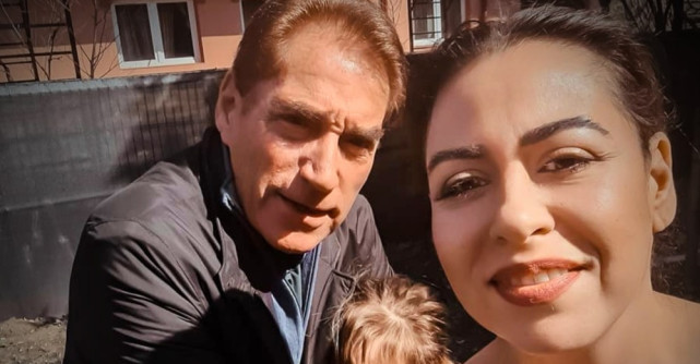 De ce a refuzat Oana Roman să intre în politică? Vedeta ar fi primit multe propuneri de a urma cariera lui Petre Roman