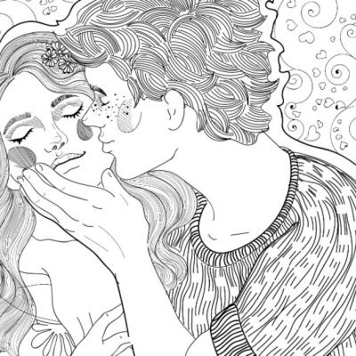 Ce face un bărbat care te iubește cu adevărat