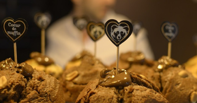 Columbus Cafe vine in Romania