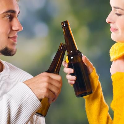 Berea, un posibil scut impotriva infectiei cu Helicobacter Pylori 