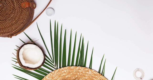 SOS! summer: 3 produse esențiale de îngrijire pentru perioada verii