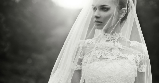 7 Motive pentru care femeia Alfa este cea mai bună parteneră pe care o poate avea un bărbat