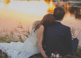 Cuplurile cu adevarat fericite nu trebuie sa dovedeasca nimic pe Facebook