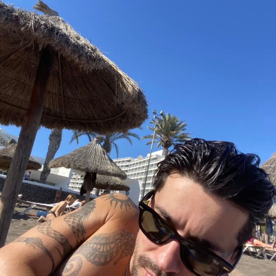 Andrei Ursu și iubitul său, Vlad Condurache, dezvăluiri din culisele aventurii Asia Express, Sezonul 7