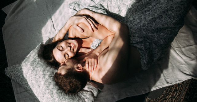 Top 3 zodii care stiu sa ofere cea mai pura si mai frumoasa iubire din lume