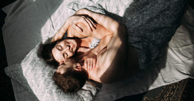 Top 3 zodii care stiu sa ofere cea mai pura si mai frumoasa iubire din lume