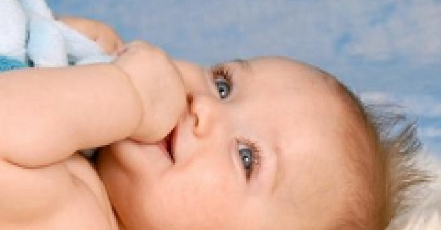 Kylie Minogue isi doreste un copil