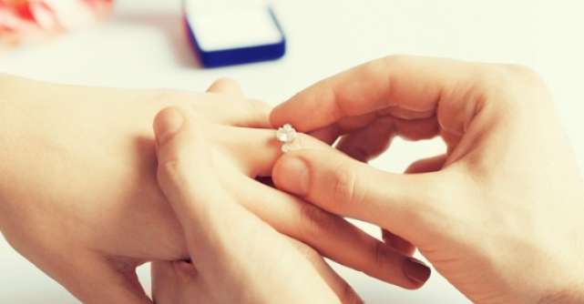 5 lucruri pe care logodnicii nu ar trebui sa si le spuna