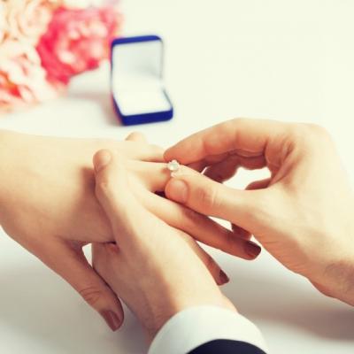 5 lucruri pe care logodnicii nu ar trebui sa si le spuna