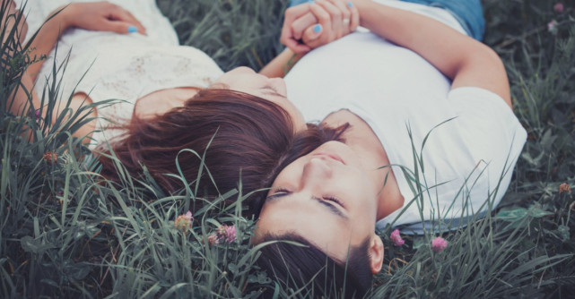 Legea atractiei, descifrata si explicata de experti