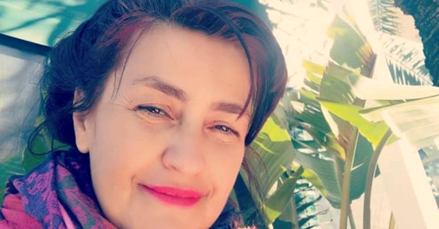 Rona Hartner,  terorizată de fostul soț. La doi ani de la divorț, iubitul francez o vrea înapoi pe artistă