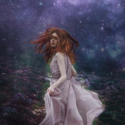 De ce are nevoie fiecare semn zodiacal în săptămâna 13-19 decembrie