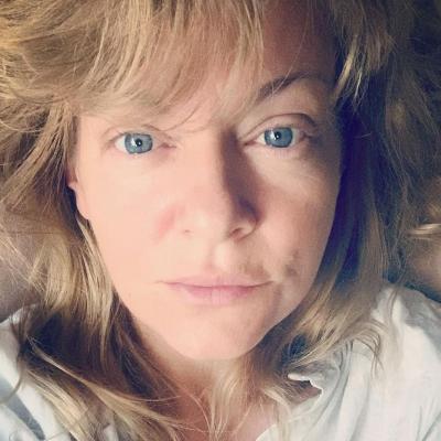 Dana Nălbaru se reinventează cu o brutărie artizanală și angajează tineri pasionați: Salariu atractiv...