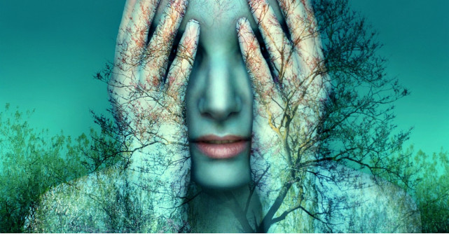 8 semne care arata ca esti o persoana mistica